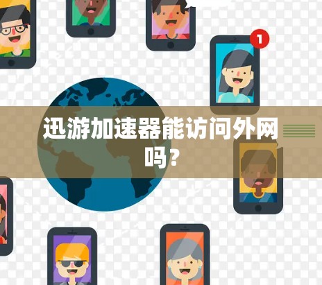 迅游加速器能访问外网吗? 迅游加速器能访问外网吗?