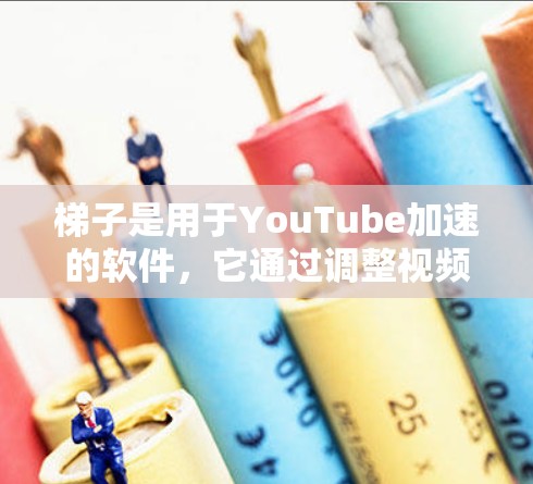 梯子是用于YouTube加速的软件，它通过调整视频的分辨率和速度来提升观看体验。以下是关于梯子的详细介绍