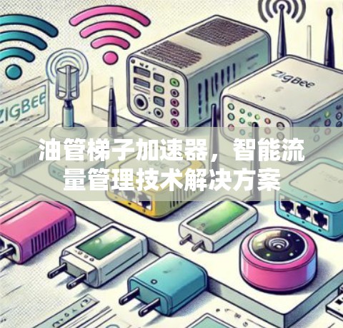 油管梯子加速器，智能流量管理技术解决方案