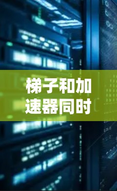 梯子和加速器同时挂意味着它们的重量相等或满足某种力的平衡条件。具体来说，假设梯子和加速器的重量分别为 G 和 G 如果它们同时挂起，则满足以下关系