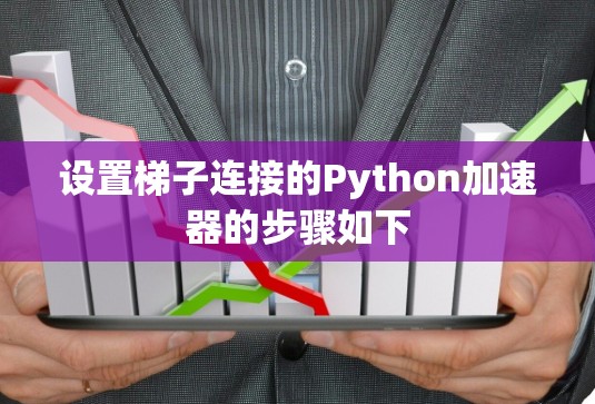 设置梯子连接的Python加速器的步骤如下 设置梯子连接的Python加速器的步骤如下
