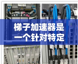 梯子加速器是一个针对特定加速器或加速场景设计的工具，旨在提升下载速度、文件传输速度或网络连接速度。以下是梯子加速器的主要应用、特点、优缺点和适用场景