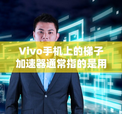 Vivo手机上的梯子加速器通常指的是用于加速手机运行的软件或插件，这些加速器可以提升手机的性能和用户体验。以下是一些常见的Vivo手机上的梯子加速器，供您参考