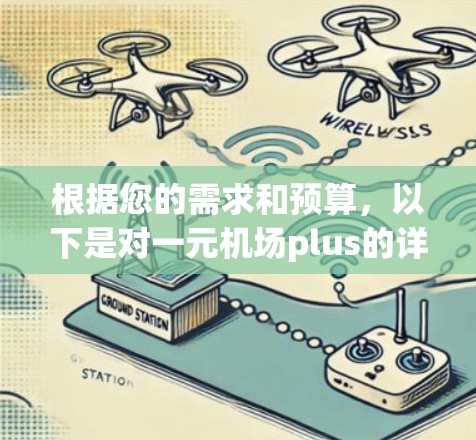 根据您的需求和预算，以下是对一元机场plus的详细介绍