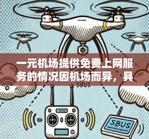 一元机场提供免费上网服务的情况因机场而异，具体操作步骤如下
