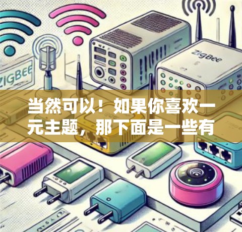当然可以！如果你喜欢一元主题，那下面是一些有趣的活动和建议，供你分享和参与
