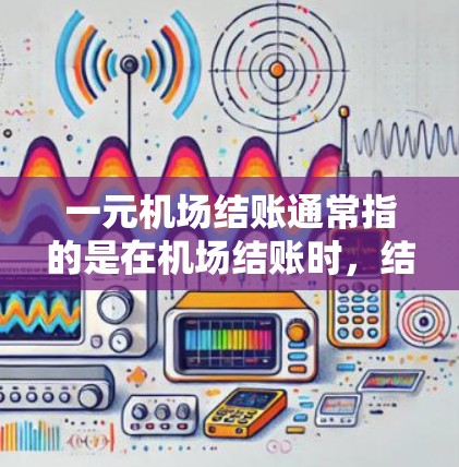 一元机场结账通常指的是在机场结账时，结账员收取1元的费用。然而，机场结账的实际收费会因机场类型、服务内容和营业时间有所不同。以下是常见的情况