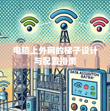 电脑上外网的梯子设计与配置指南