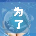 为了设计一个高效的加速器互联网访问方案，以下是一个分步骤的总结和建议