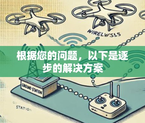 根据您的问题，以下是逐步的解决方案