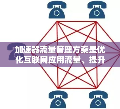 加速器流量管理方案是优化互联网应用流量、提升用户体验的重要工具。以下是一些常见的加速器流量管理方案和方法，供您参考
