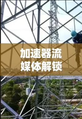 加速器流媒体解锁工具是一个非常有用的工具，它允许用户下载并直接播放流媒体内容到设备上。以下是对该工具的详细介绍