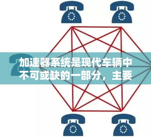 加速器系统是现代车辆中不可或缺的一部分，主要起着提高驾驶体验和优化车辆性能的关键作用。以下是对加速器系统的要求的详细总结