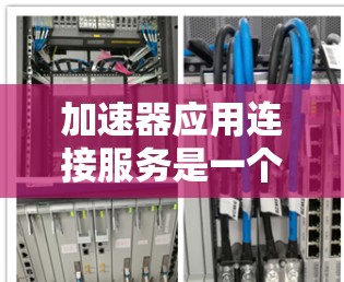 加速器应用连接服务是一个综合性的技术服务，旨在通过高效的数据连接和处理，提升应用程序的性能和响应速度。以下是对该服务的详细分析