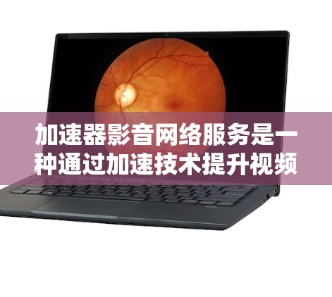 加速器影音网络服务是一种通过加速技术提升视频和音频下载效率的工具，涵盖了多个类型，如PC加速器、移动应用加速器、VPN加速器、流量管理软件和流媒体优化工具。以下是关于这些工具的详细指南
