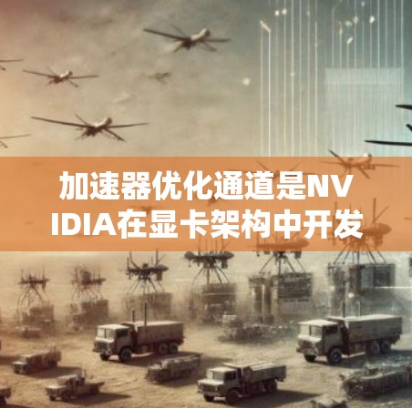 加速器优化通道是NVIDIA在显卡架构中开发的一种优化技术，旨在提升图形运算的性能。以下是关于加速器优化通道的详细解释