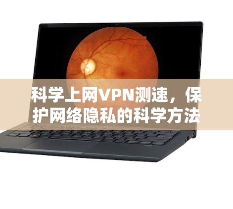 科学上网VPN测速，保护网络隐私的科学方法