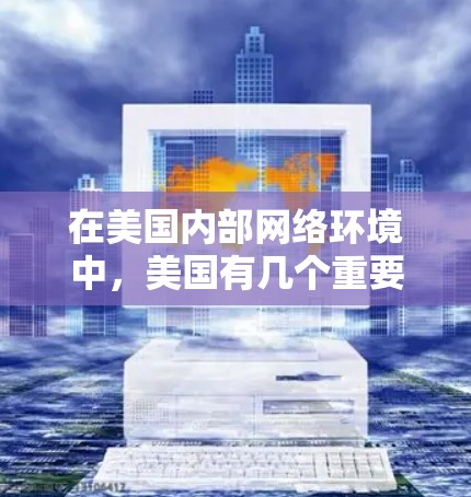 在美国内部网络环境中，美国有几个重要的VPN服务，这些服务通常针对不同的用途和需求设计。以下是一些主要的美国VPN服务推荐