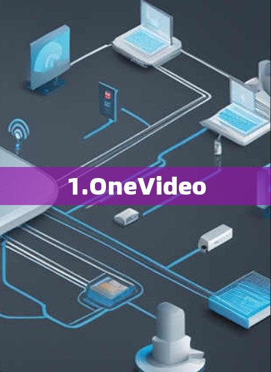 1.OneVideo