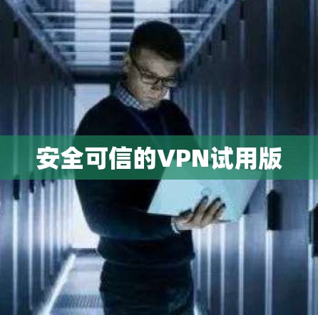 安全可信的VPN试用版 安全可信的VPN试用版