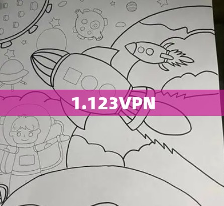 1.123VPN
