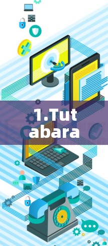 1.Tutabara